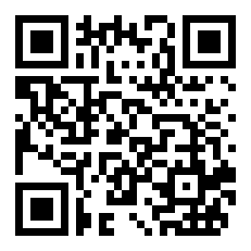 罗马里奥巅峰时期是个什么水平的球员？（博格坎普和罗马里奥谁厉害？）