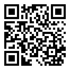 鲜炖花胶的吃法？（鱼胶的吃法和做法？）