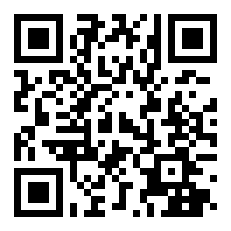 质量流量计原理？（kg每小时是质量流量吗？）