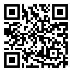 tes还有多少场比赛进入季后赛？（blg晋级季后赛的四个条件？）