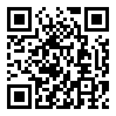 张培萌身高？（100米跑张培萌是哪里人？）