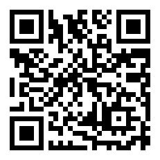 尤加利有扦插成功的吗？（什么叫尤加利木饰面？）