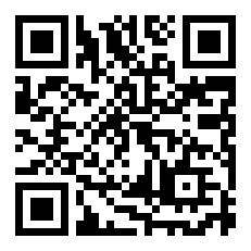 反渗透膜如何清洗？（ro膜个人清洗方法？）