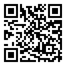 河豚一只多少钱？（星月河豚为什么贵？）