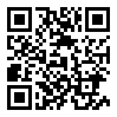 任意四边形的内角和都是多少度？（四边形的内角和=什么+什么=什么？）