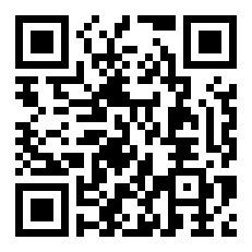 头发拉直以后该注意什么？（头发拉直后怎么护理？）