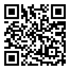 手机怎么设置无线网定时开关？（wifi开关怎么装？）