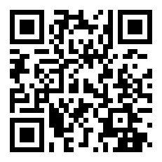 子美是宋朝谁的字号？（苏子美与苏才翁是不是同一人？）