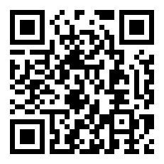 excel怎么列出数字全部组合？（所有数字组合有多少？）