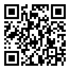 我想你用数字怎么表示？（我想你，用数字怎么表示？）