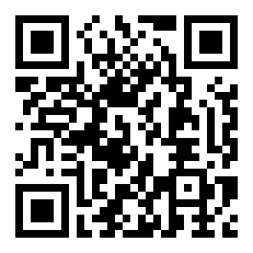 炙，的读音，及字的意思？（炙字拼音怎么读？）