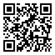 青岛大学是几本？（青岛大学是几本？）