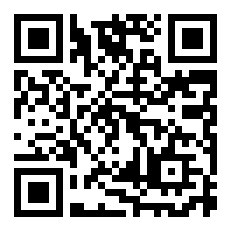 上海的空气质量在全国排第几？（近年来我国哪些地区发生严重雾霾？）