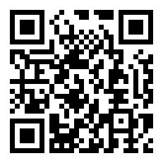 枫树上的喜鹊鹊鹊鹊是什么意思？（枫树上的喜鹊可以提出来什么问题？）