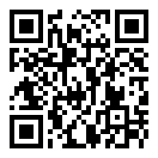 有些人突然就不理你了，究竟是什么原因？