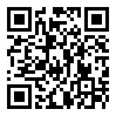 罗马鞋是什么鞋？（儿童罗马鞋应该配什么？）