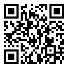 小米电饭煲手机怎么预约煮饭？（小米商城预定可以去店里拿么？）