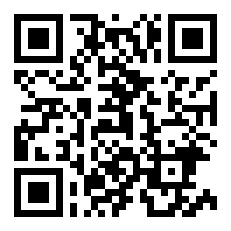 广州车展时间？（广州车展2023琶洲车展几点开始？）