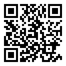 励志故事正能量小故事？（最新励志故事？）