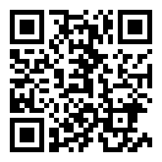 三人篮球断球能直接进攻吗？（怎样断球截球，有什么技巧？）