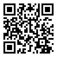 什么叫作会意字？（会意字定义？）