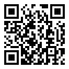 金正和威力电磁炉哪个好一点？（电磁炉哪个牌子的耐用电磁炉什么牌子的好？）