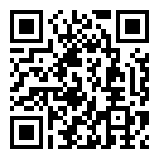 文言文中什么字表达关心，呵护的意思？（什么的关爱，填词语？）
