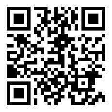 7分袖T恤是什么季节穿的？（七分袖怎么改造？）