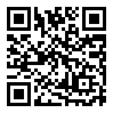 斗智斗勇什么意思？（争奇斗艳的斗和斗智斗勇的斗？）