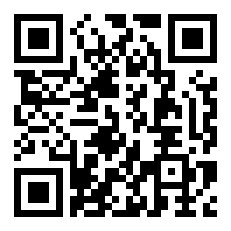 畲的粤语发音？（畲与佘同音吗？）