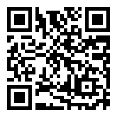 包公断案歇后语？（包公断案歇后语下一句是什么？）
