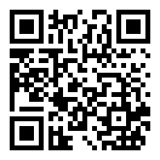 郭沫若的诗集有？（郭沫若诗集？）