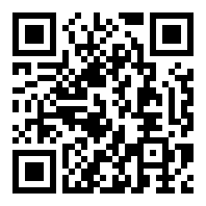 急，请教一个字的读音和意思，【目炎】念什么啊？（睒与闪同音吗？）