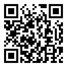 多尼克彩色胶皮评测？（多尼克f1plus1086268221205？）