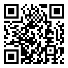 三极管放大电路公式推导？（三极管的放大原理？）