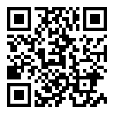 dota2最近有什么比赛？（刀塔2比赛是bo几？）