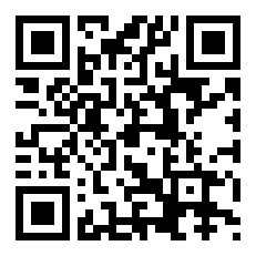 如履薄冰的意思是什么？（如履薄冰”的意思是什么？）