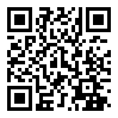 为什么说李连杰的身世惊人？（李连杰真实身份？）