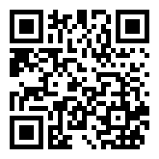衡量声音质量的指标有哪些？