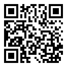 聂卫平围棋道场和围棋教室是一回事吗？