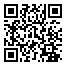 四川大学和西安大学哪个好？（四川大学2023考研难度？）