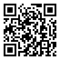 绿宝石386忍耐兽和快乐兽能生吗？（哈字有什么组词？）