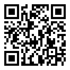 空中大灌篮2的名言？（ibelieveIcanfly的原唱是谁？）