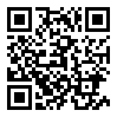 二年级的学生到六一放几天假？（六一儿童节调休吗？）