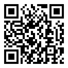 统计学和应用统计哪个含金量高？（应用统计学和统计学有什么区别？）