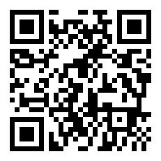 2023藏历年是属什么年？（2023年藏历年是什么时间？）