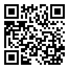 勤勉的近义词是什么？（勤奋的近义词有哪些？）
