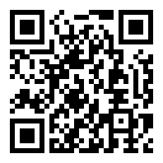 平舌音和翘舌音汉字归类？（翘舌音有哪些字？）