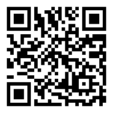 什么叫信道?常用的信道分类有几种？（什么是信道？）