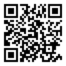 因材施教是什么意思？（因材施教，是什么意思？）